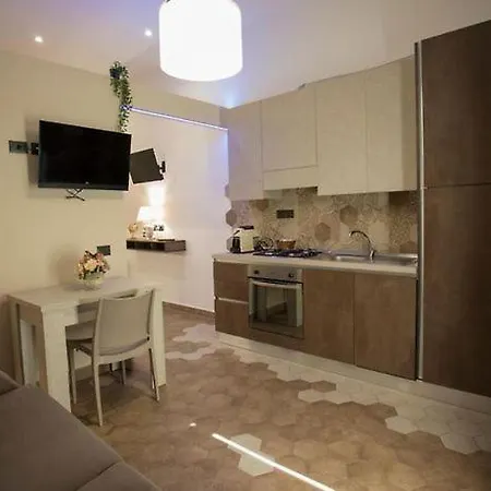 Alterego * 米拉佐